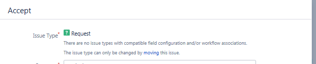 MoveIssue.png