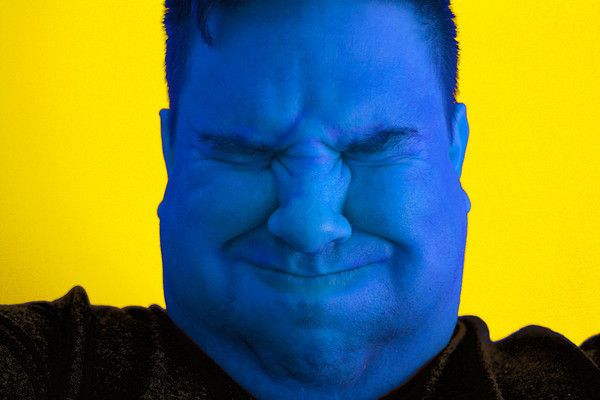 blue-breath.jpg