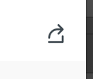 Screen Shot 2019-11-27 at 9.56.13 am.png