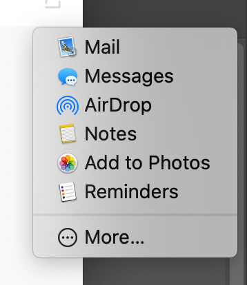 Screen Shot 2019-11-27 at 9.56.22 am.png