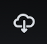 Screen Shot 2019-11-27 at 11.21.24 am.png