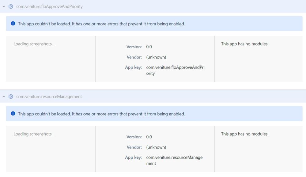 Manage apps - Jira.jpg