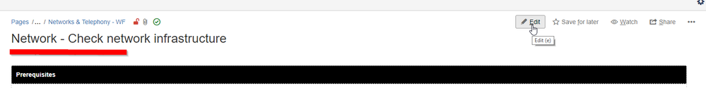 2019-11-27 09_13_51-Window.png