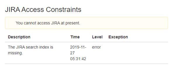 Capture_error.JPG