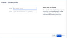 HowTo.PNG