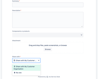 Screenshot 2019-11-27 at 16.19.11.png