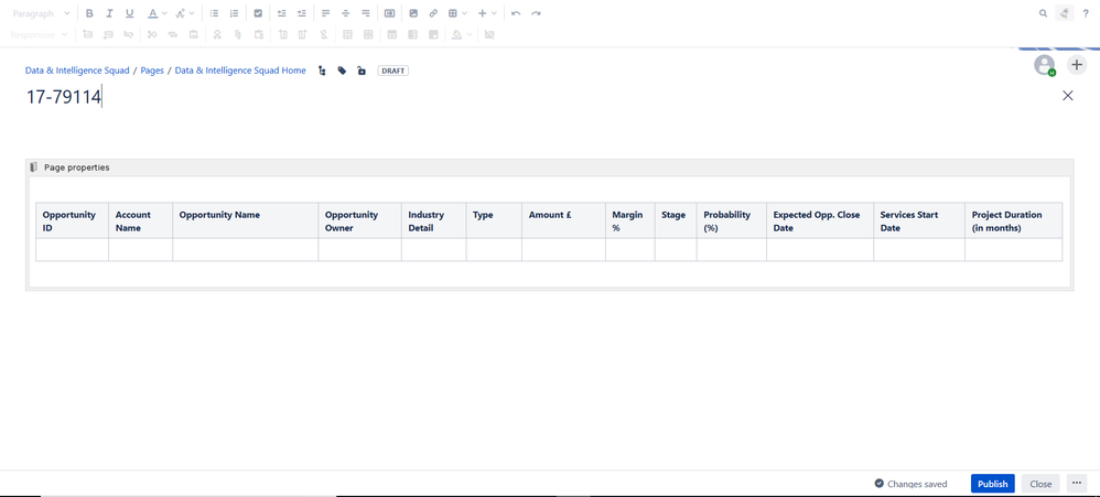page properties.png