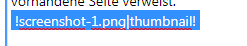 snapshot_image.png