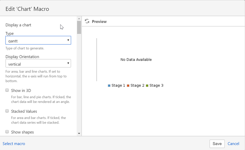 Gantt Chart.png