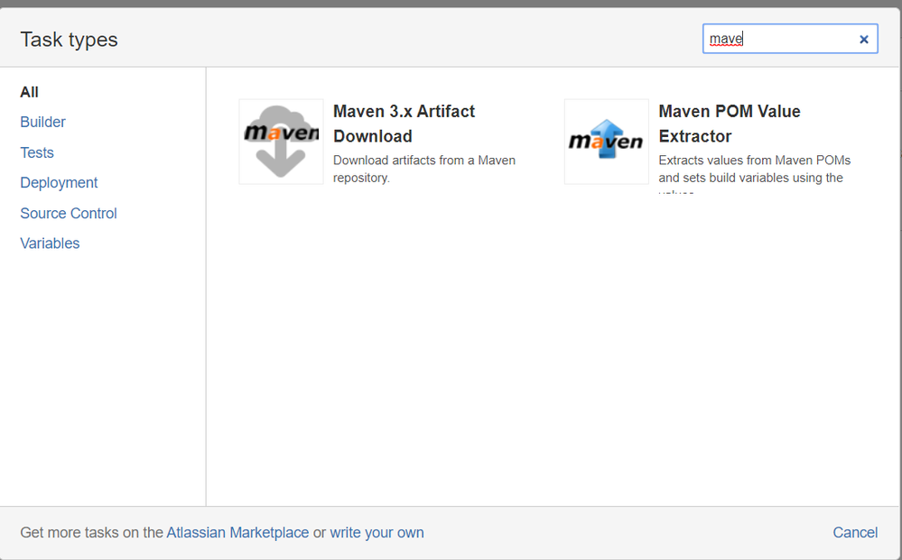 Showing_maven.png