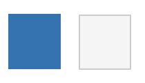 Screen Shot 2017-10-09 at 10.23.49 AM.png
