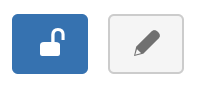 Screen Shot 2017-10-09 at 10.25.02 AM.png