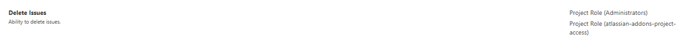 Annotation 2019-11-27 193006.png