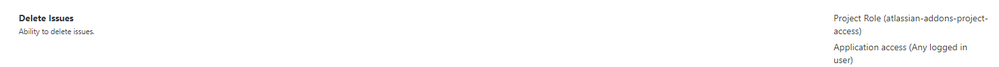 Annotation 2019-11-27 193016.png