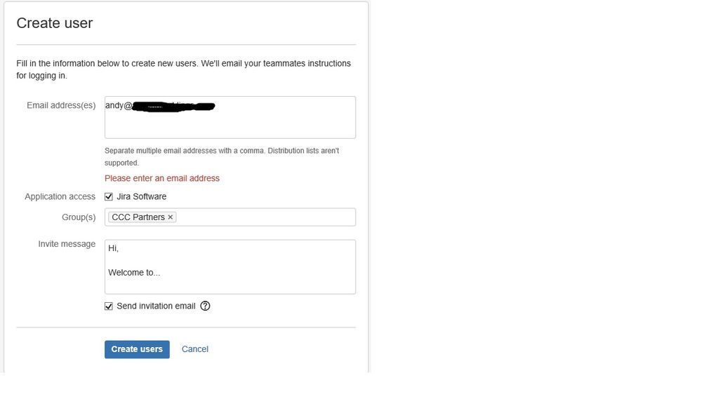 Jira_Create_User.jpg