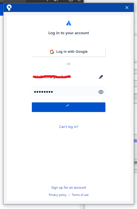 login.png