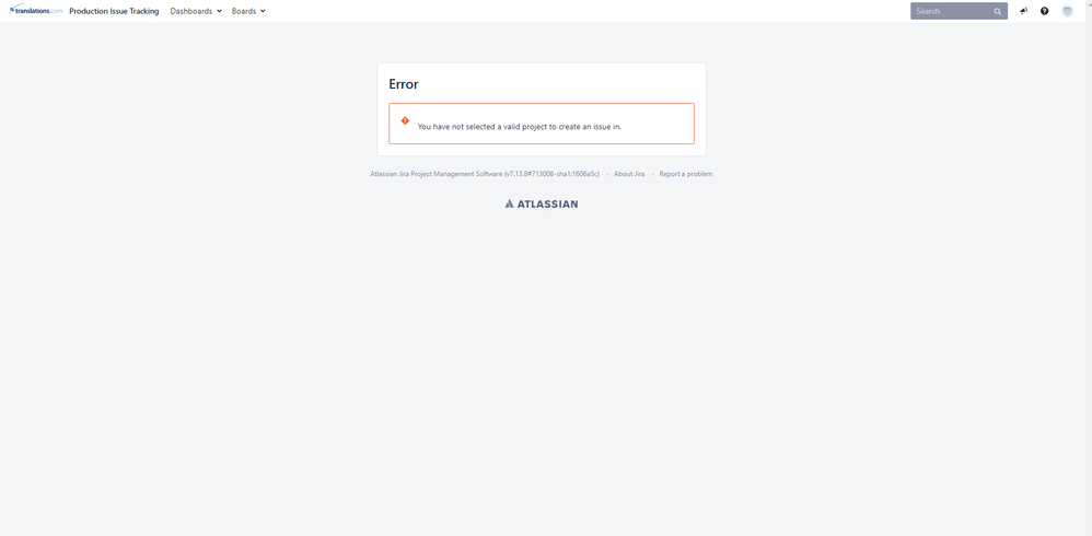 Jira 2.PNG