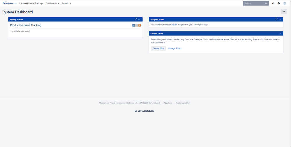 Jira.PNG