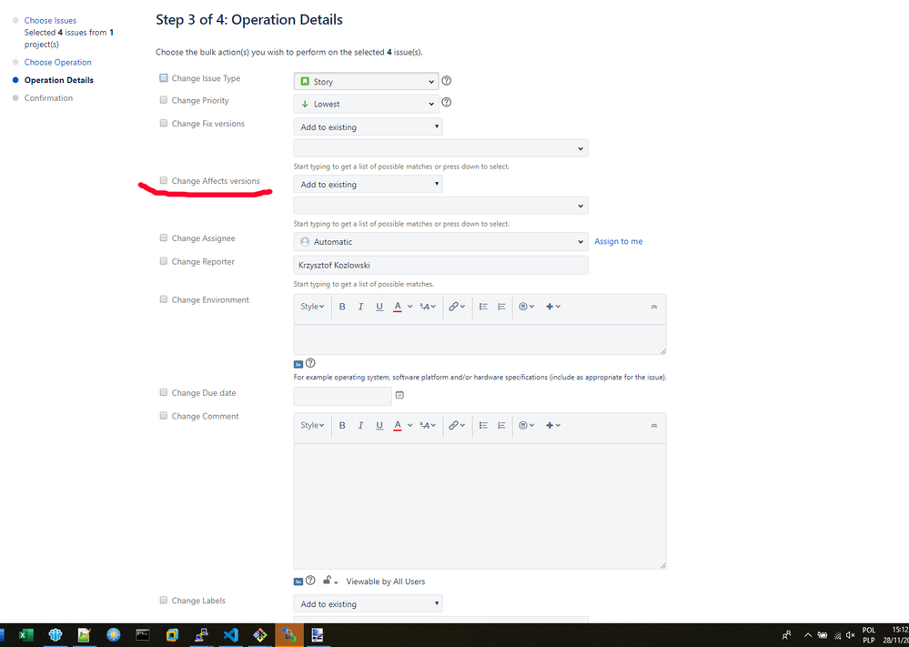 jira1.png