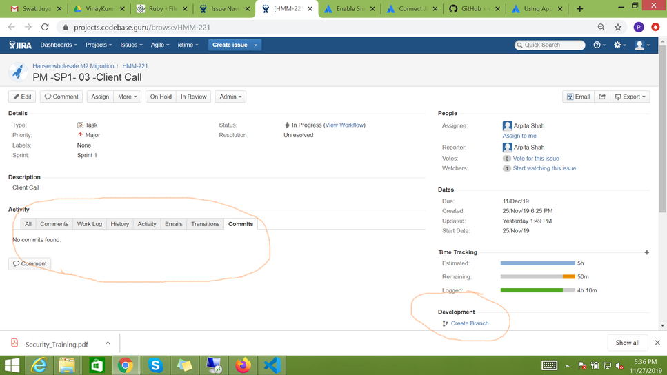 JIRA Commits screenshot.png
