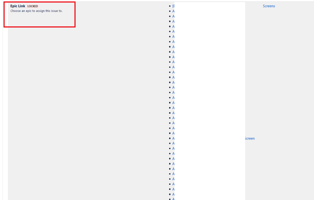list.png