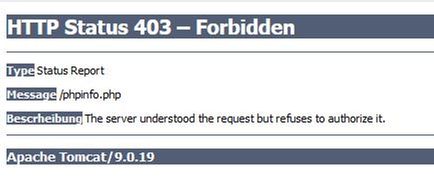 403.JPG
