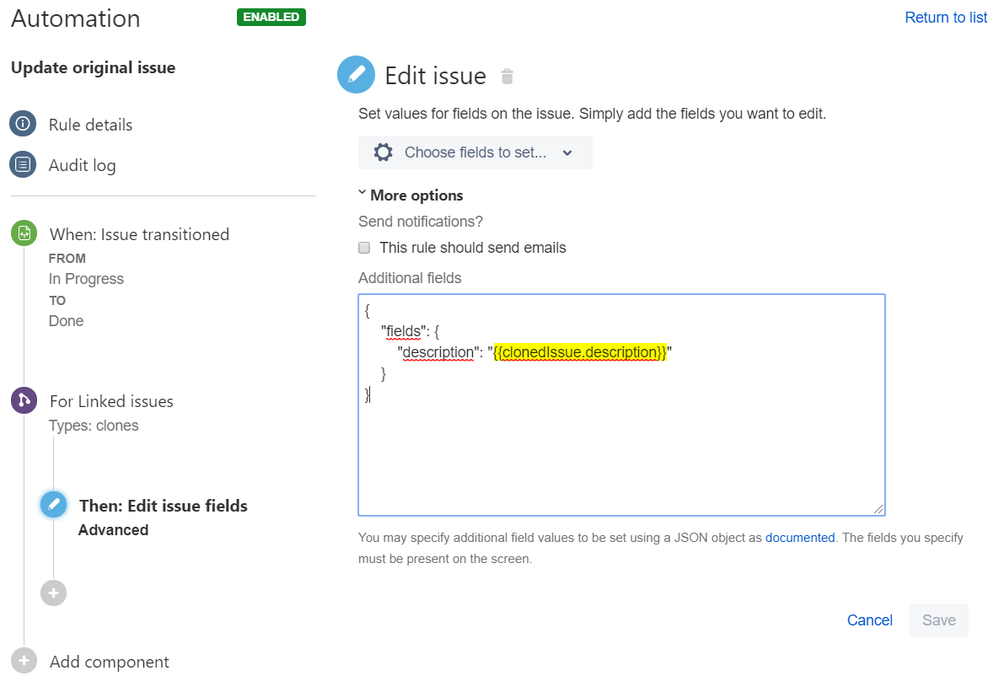 JIRA_copy_clone_data_to_original_issue.PNG
