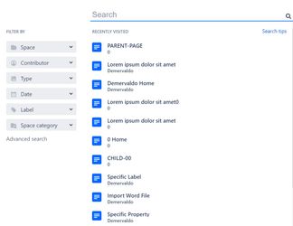 ServerNormalSearch.jpg