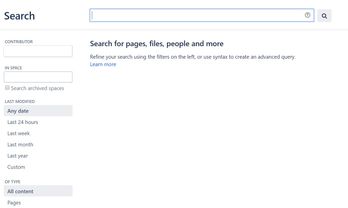 ServerAdvancedSearch.jpg
