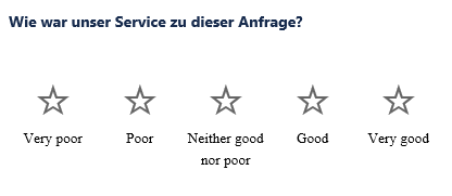 english_profile.png