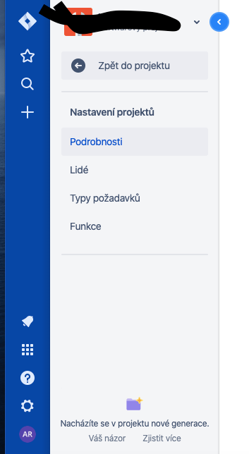 Screenshot 2019-11-28 at 21.39.09.png