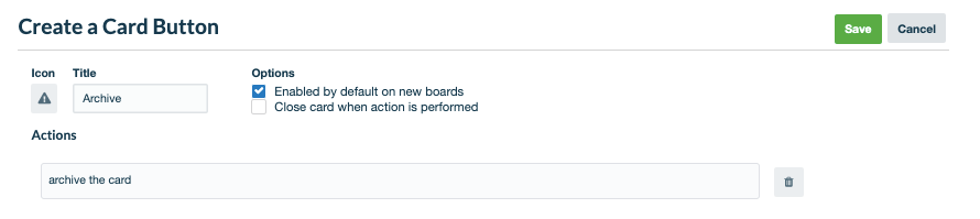 Screenshot 2019-11-30 at 15.48.59.png