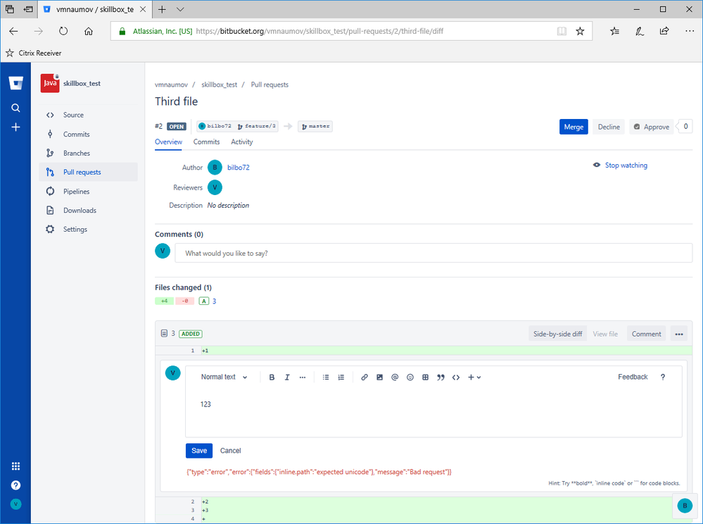 bitbucket_error.png