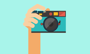 images (1).png