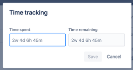 Screenshot 2019-12-01 at 19.32.49.png