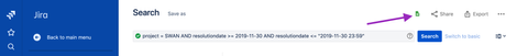 Screenshot 2019-12-01 at 19.40.28.png