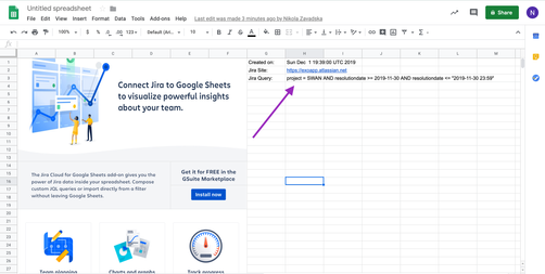Screenshot 2019-12-01 at 19.42.13.png