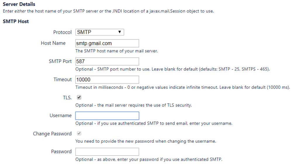 smtp_settings_gmail.png