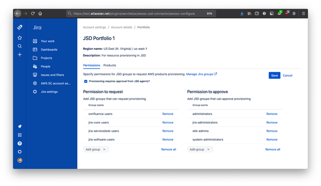 Simplified AWS product provisioning..png