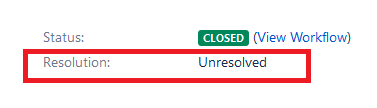 bug.PNG