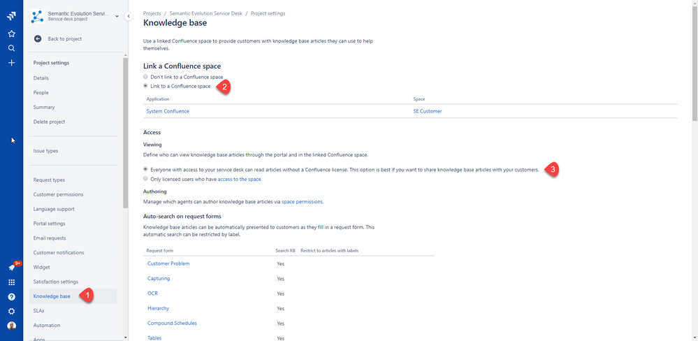 knowledge base.png