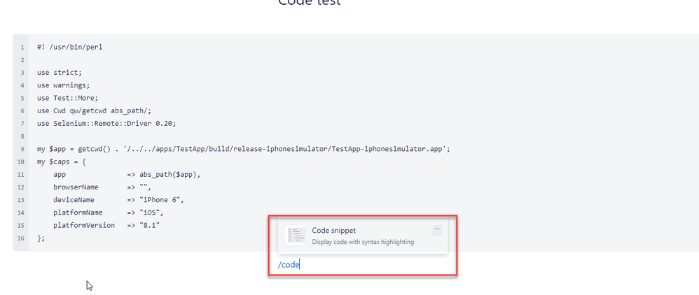 Code snippet.png