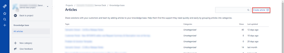 Articles with create article link.png