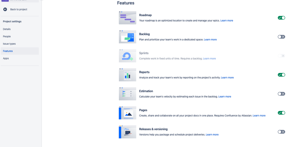 Screenshot 2019-12-02 at 13.57.33.png