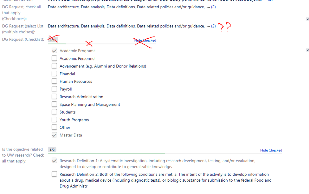 jira Statuses Disabled.PNG