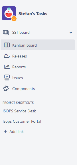 NormalKanban.PNG
