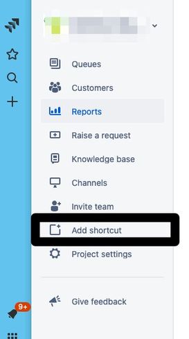 shortcut.jpg