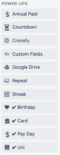 Screenshot 2019-12-02 at 21.56.41.png