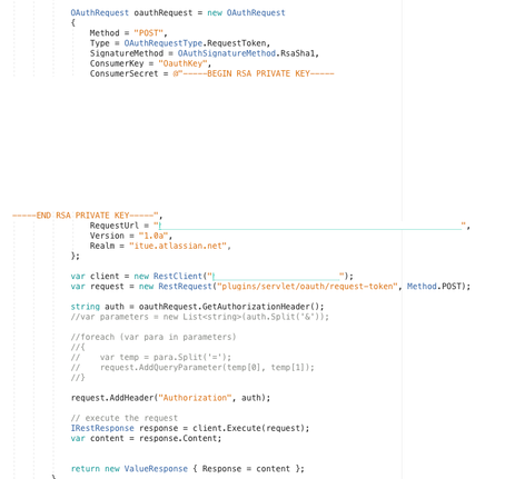 Screen Shot 2019-12-03 at 10.38.44 am.png