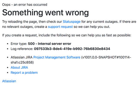 Screen Shot 2019-12-03 at 10.32.44 am.png